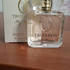 Парфюмерия My Name от Trussardi Парфюмерия Trussardi My Name