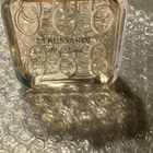 Отзывы Trussardi My Name