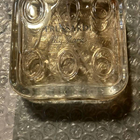 Духи My Name от Trussardi