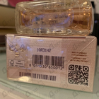 Отзывы Trussardi My Name