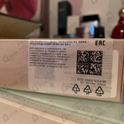 Парфюм Trussardi My Name