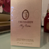Отзывы Trussardi My Name Парфюмерия My Name от Trussardi