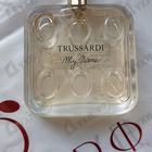 Отзывы Trussardi My Name