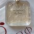 Купить My Name от Trussardi