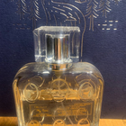 Духи My Name от Trussardi