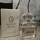 Духи My Name от Trussardi