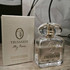 Парфюмерия Trussardi My Name