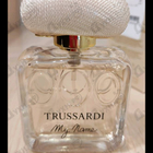 Духи My Name от Trussardi