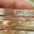 Духи My Name от Trussardi