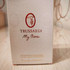 Купить My Name от Trussardi Отзыв Trussardi My Name