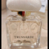 Парфюмерия My Name от Trussardi Отзыв Trussardi My Name