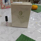 Парфюм Trussardi My Name