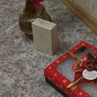 Отзыв Trussardi My Name