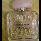 Духи My Name от Trussardi