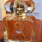 Духи My Name от Trussardi
