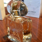 Духи My Name от Trussardi