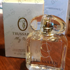 Отзыв Trussardi My Name