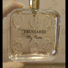 Отзыв Trussardi My Name