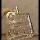 Отзывы Trussardi My Name