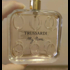 Духи Trussardi My Name Купить My Name от Trussardi
