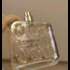 Парфюм Trussardi My Name Купить My Name от Trussardi