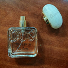 Отзывы Trussardi My Name