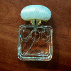 Отзыв Trussardi My Name
