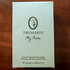 Парфюмерия My Name от Trussardi