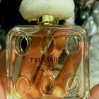 Отзывы Trussardi My Name