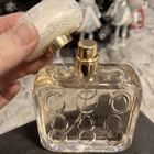 Духи My Name от Trussardi