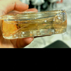 Отзыв Trussardi My Name