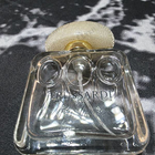Отзывы Trussardi My Name