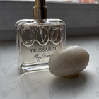 Духи My Name от Trussardi