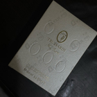 Отзывы Trussardi My Name