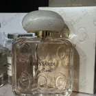 Отзывы Trussardi My Name