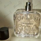 Отзыв Trussardi My Name