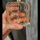 Духи My Name от Trussardi