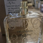 Парфюм Trussardi My Name