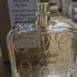 Парфюмерия My Name от Trussardi