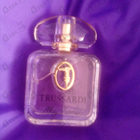 Отзывы Trussardi My Name