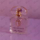 Отзыв Trussardi My Name