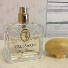 Отзыв Trussardi My Name