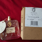 Парфюм Trussardi My Name