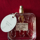 Отзывы Trussardi My Name