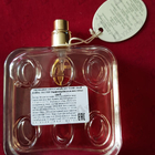 Парфюм Trussardi My Name