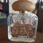 Духи My Name от Trussardi