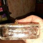 Отзывы Trussardi My Name