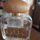 Отзыв Trussardi My Name