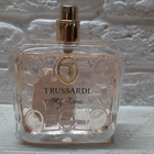 Отзыв Trussardi My Name