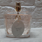 Отзывы Trussardi My Name